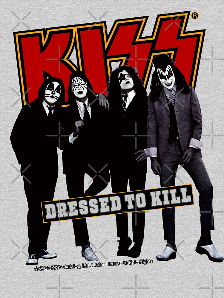 Kiss music band Boston Red Sox dressed to kill shirt, hoodie, sweater, long  sleeve and tank top