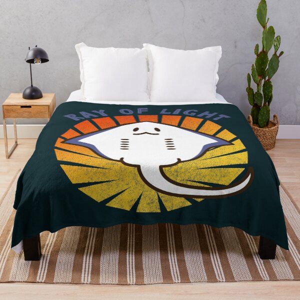 Item preview, Cute Stingray designed and sold by bullshirter.