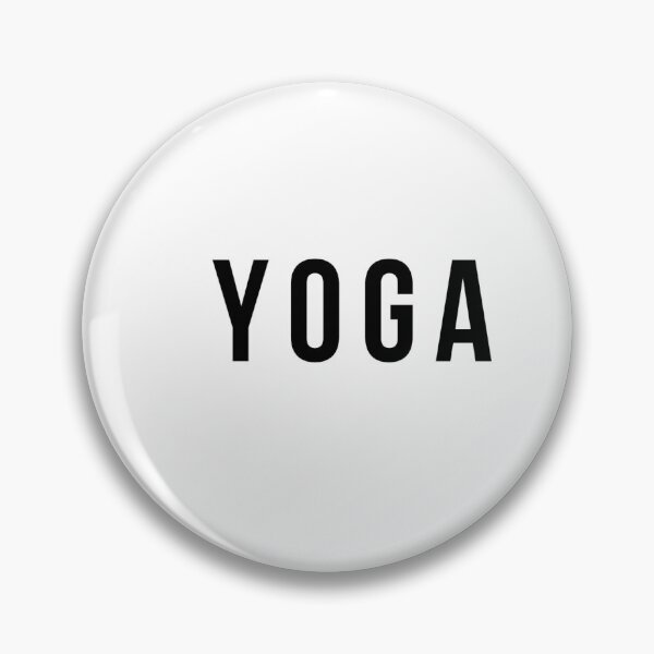 Item preview, Yoga Downward Facing Dog  designed and sold by Kaushal Pal.
