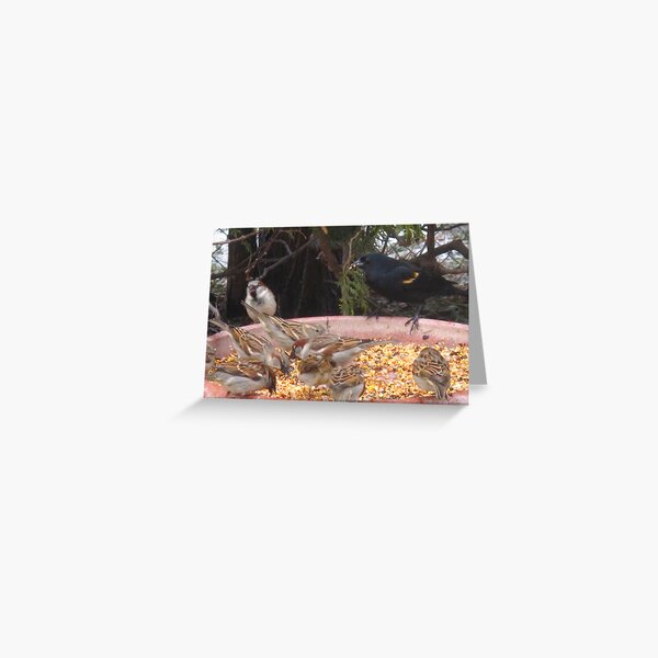 Item preview, Togetherness designed and sold by MarianBendeth.