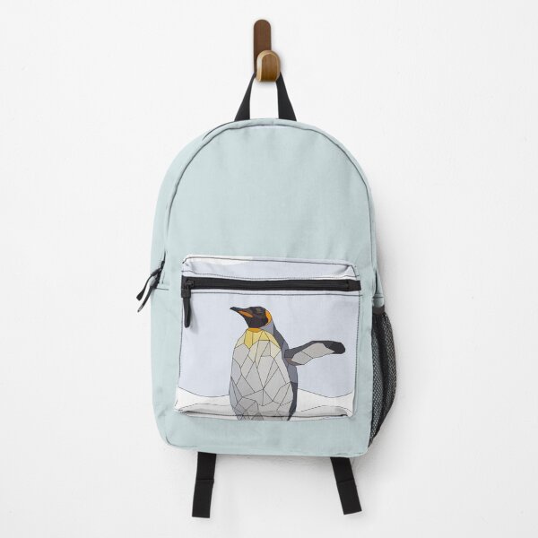Item preview, Penguin  designed and sold by Simple Text.