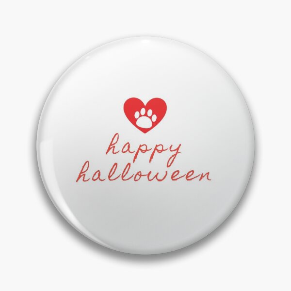 Item preview, My first Halloween designed and sold by lMonsterPlanetl.