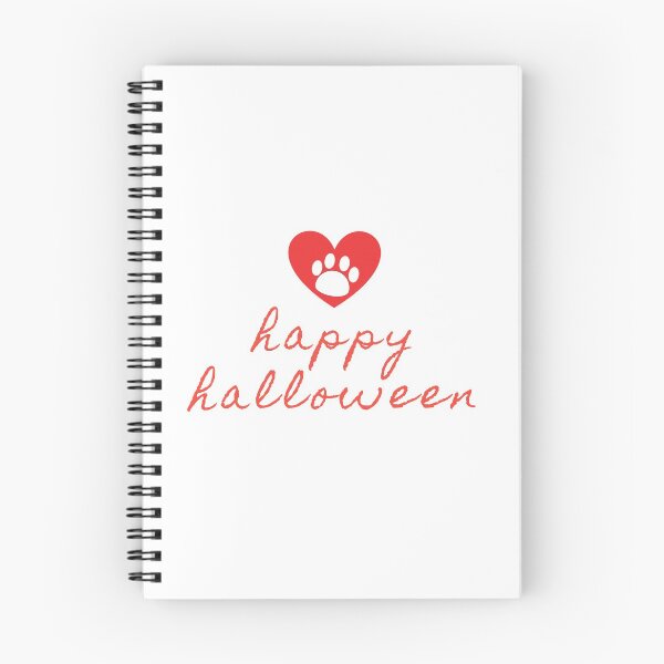 Item preview, My first Halloween designed and sold by lMonsterPlanetl.