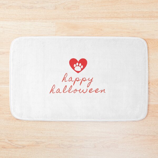 Item preview, My first Halloween designed and sold by lMonsterPlanetl.