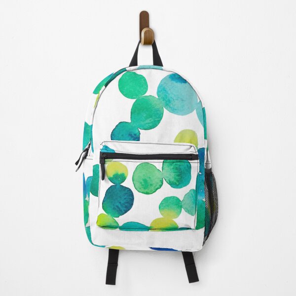 Item preview, Watercolor drops designed and sold by silviagb.