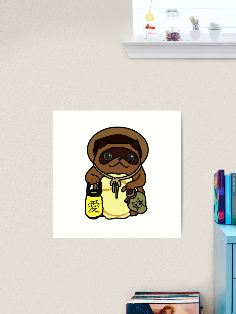 Tanuki