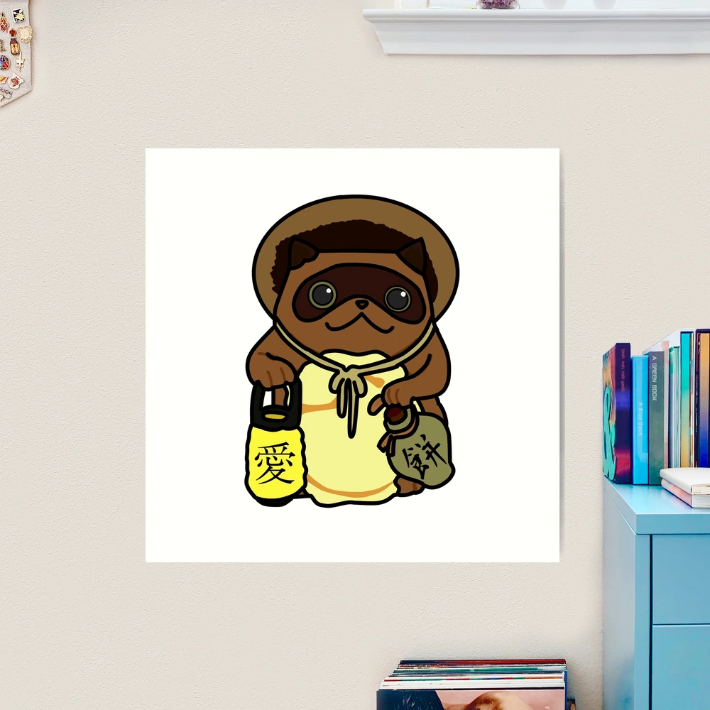 Tanuki