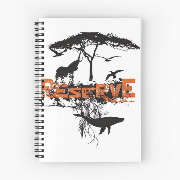 Item preview, Reserve designed and sold by Hasan-01.