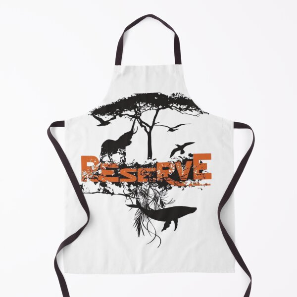 Item preview, Reserve designed and sold by Hasan-01.