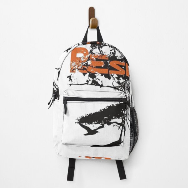 Item preview, Reserve designed and sold by Hasan-01.