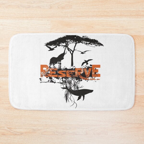 Item preview, Reserve designed and sold by Hasan-01.