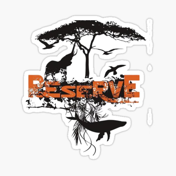 Item preview, Reserve designed and sold by Hasan-01.