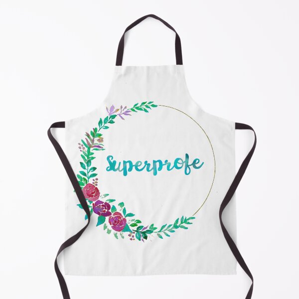 Item preview, Superteacher circle flowers designed and sold by silviagb.
