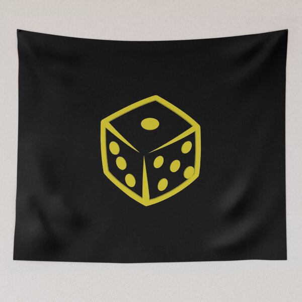 Item preview, Lucky designed and sold by WnwNassif.