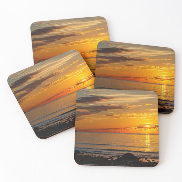 Item preview, Twin Reflections 9/11 designed and sold by ShootFirstNYC.