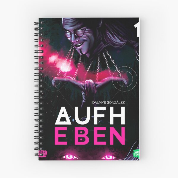 Artikelvorschau, AUFHEBEN 1 entworfen und verkauft von idalmysart.