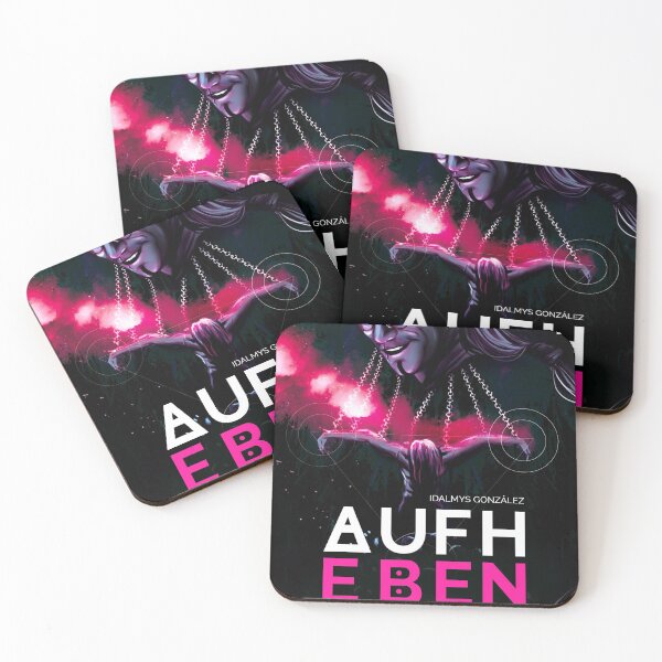 Artikelvorschau, AUFHEBEN 1 entworfen und verkauft von idalmysart.