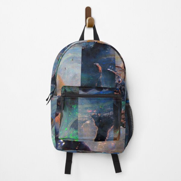 Item preview, Opal designed and sold by Sshara.