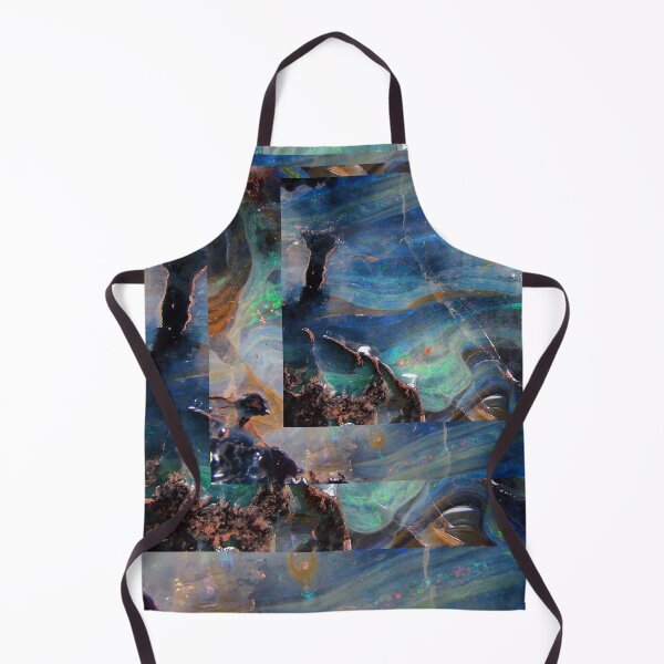 Item preview, Opal designed and sold by Sshara.