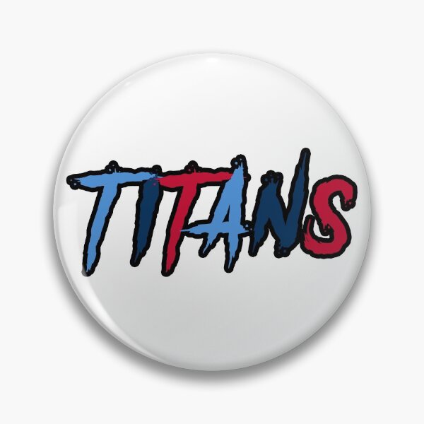Item preview, tennessee titans designed and sold by designsbysamantha.