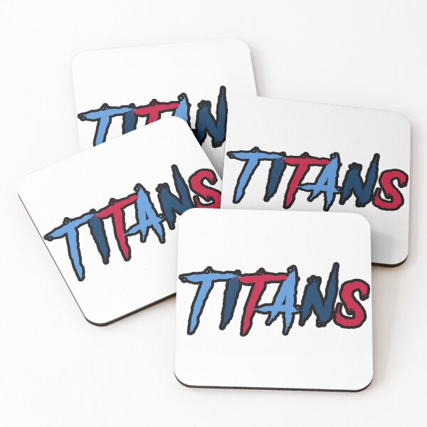 Item preview, tennessee titans designed and sold by designsbysamantha.
