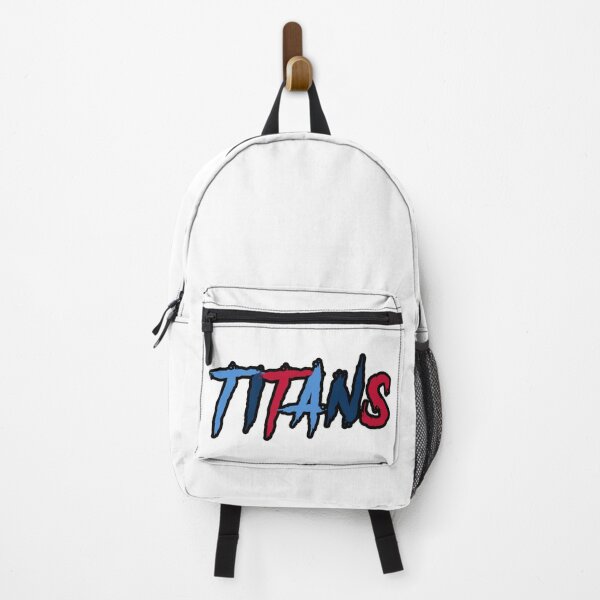 Item preview, tennessee titans designed and sold by designsbysamantha.