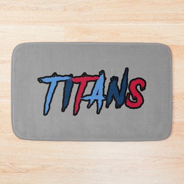 Item preview, tennessee titans designed and sold by designsbysamantha.