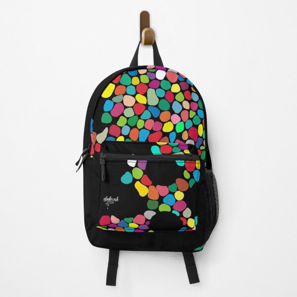 Item preview, Chemistry designed and sold by zib.art.