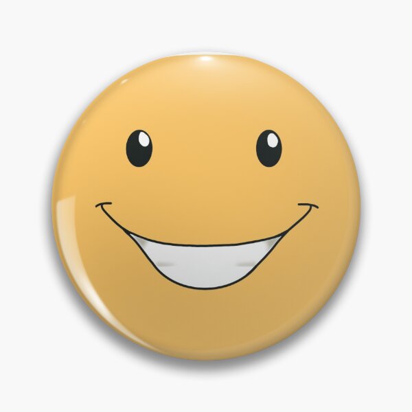 Item preview, Nick Jr's Face designed and sold by emilytorgal.