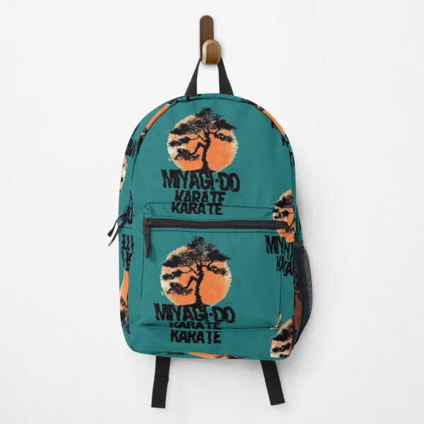 Item preview, Cobra Kai designed and sold by NextShot.