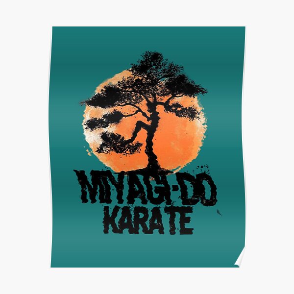 HD miyagi wallpapers  Peakpx