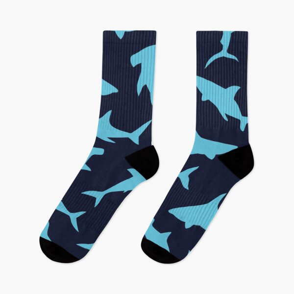 Item preview, sharks  designed and sold by adamartz.