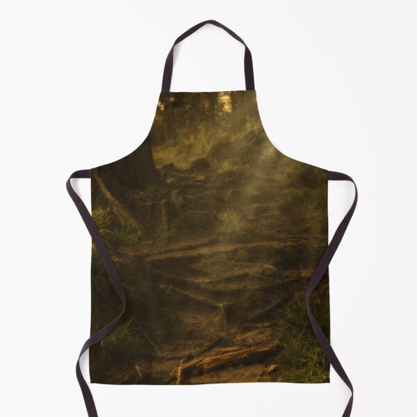 Item preview, Splintered Path designed and sold by RichardSayer.
