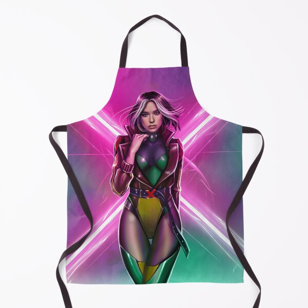 Item preview, x power designed and sold by Carlos GZZ003.