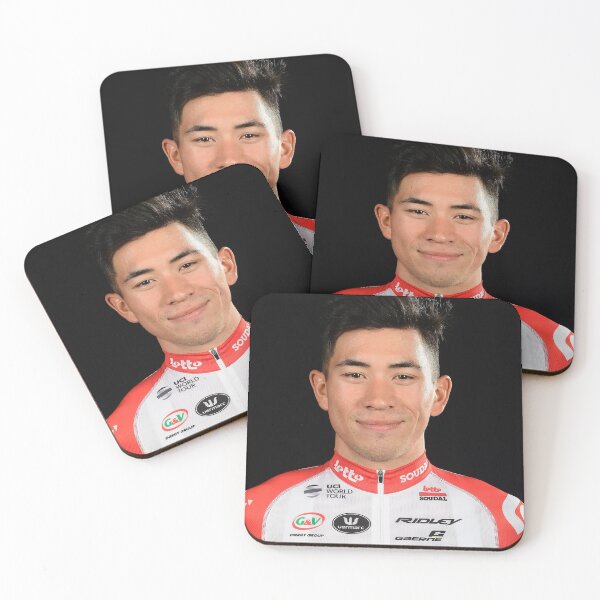Item preview, Caleb Ewan designed and sold by Janco95.