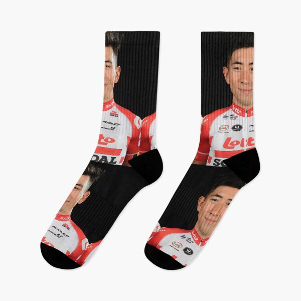 Item preview, Caleb Ewan designed and sold by Janco95.