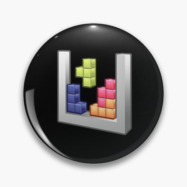 Item preview, Stacking Blocks designed and sold by DNBotha.