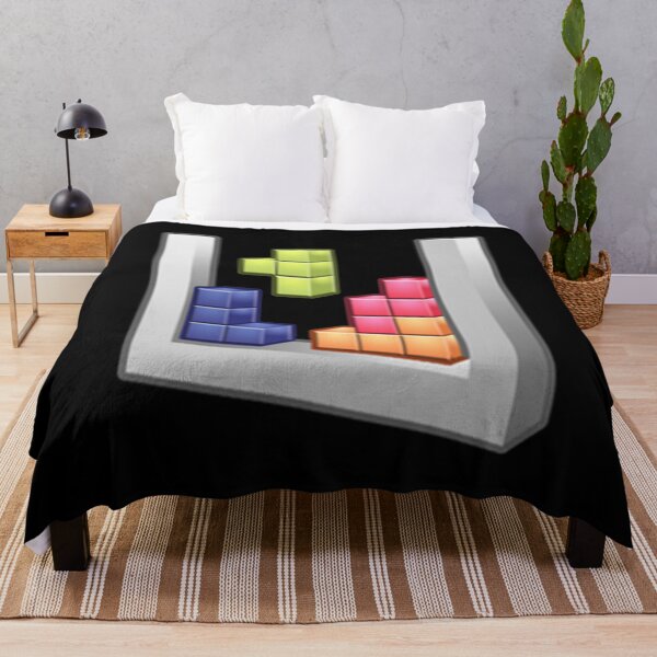 Item preview, Stacking Blocks designed and sold by DNBotha.