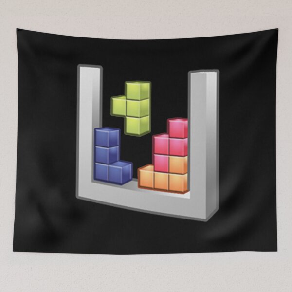 Item preview, Stacking Blocks designed and sold by DNBotha.