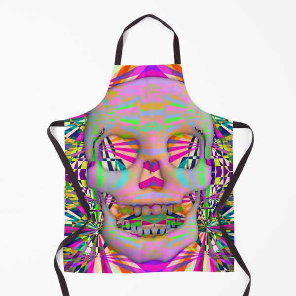Item preview, my graphic design designed and sold by Hana Chovanova.