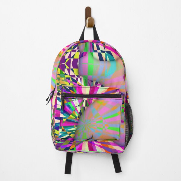 Item preview, my graphic design designed and sold by Hana Chovanova.