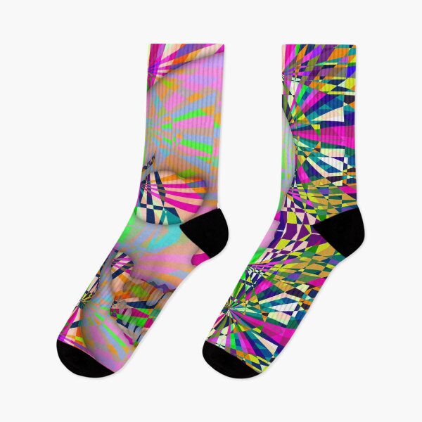 Item preview, my graphic design designed and sold by Hana Chovanova.