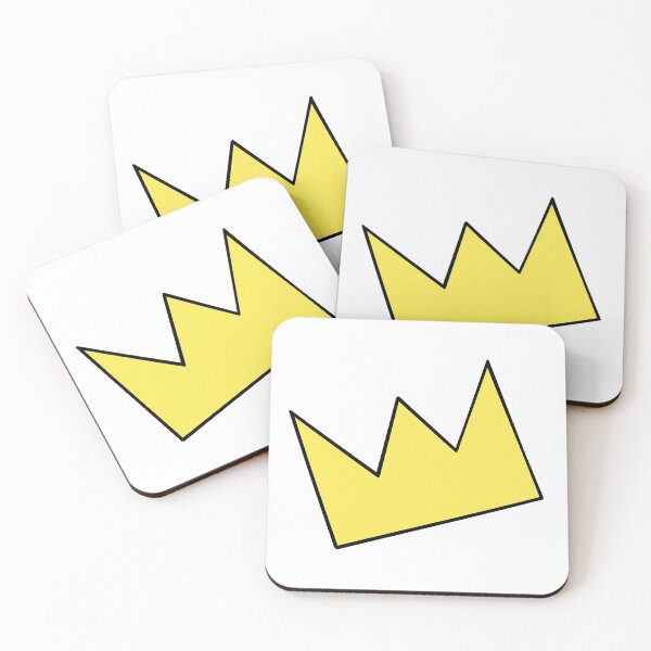 Item preview, Jughead's Crown designed and sold by ickiskull.