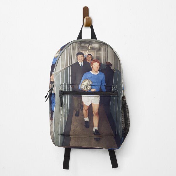 Item preview, Alan Ball Toffees legend  designed and sold by AndythephotoDr.