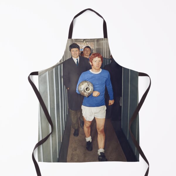 Item preview, Alan Ball Toffees legend designed and sold by AndythephotoDr.