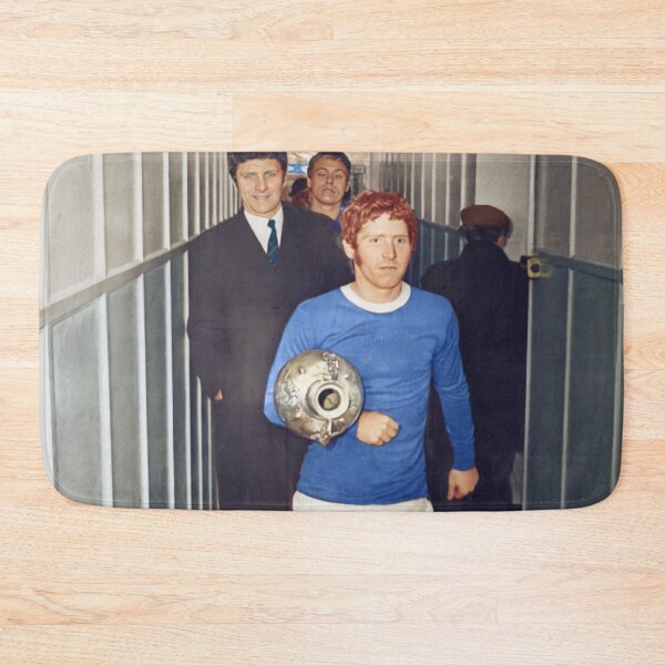 Item preview, Alan Ball Toffees legend  designed and sold by AndythephotoDr.