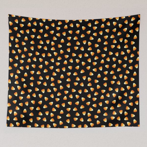 Item preview, Candy Corn Madness 2 designed and sold by AllyArtDesigns.