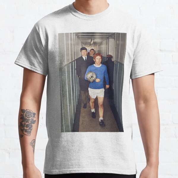 toffee t shirt