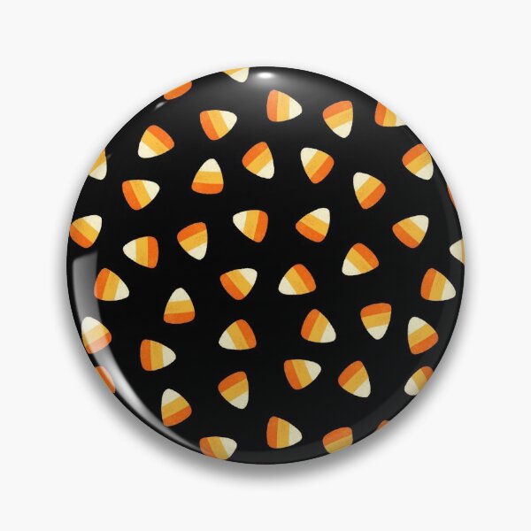 Item preview, Candy Corn Madness 2 designed and sold by AllyArtDesigns.