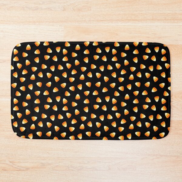 Item preview, Candy Corn Madness 2 designed and sold by AllyArtDesigns.